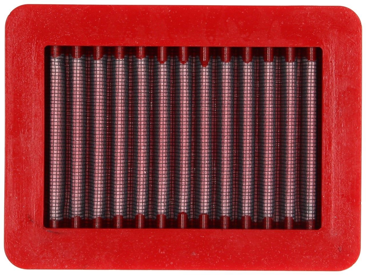 Filtro de aire deportivo BMC para Yamaha MT-03 (16-20) / YZF-R3 (15-)
