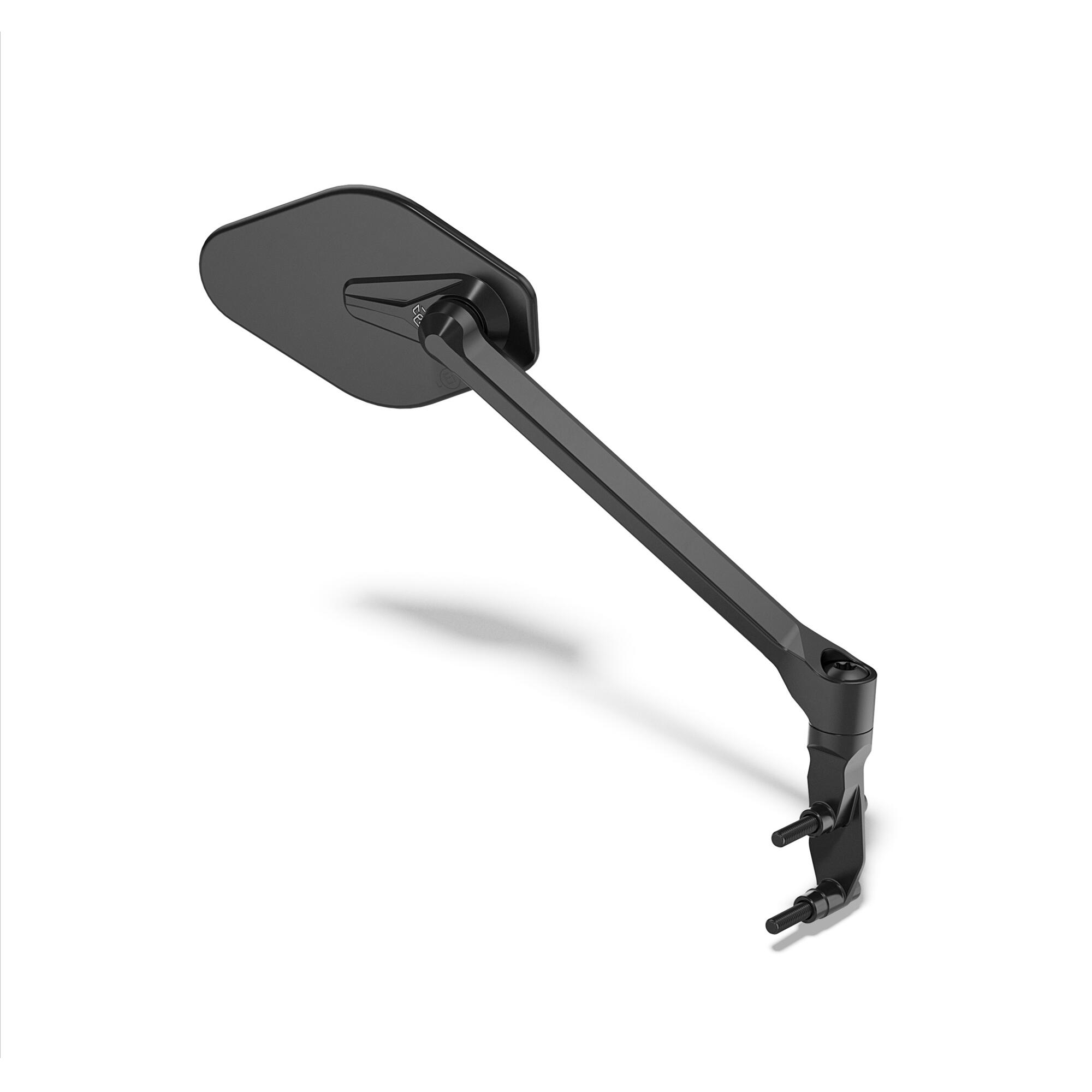 Retrovisor derecho para Yamaha T-MAX 560 (25-) Original