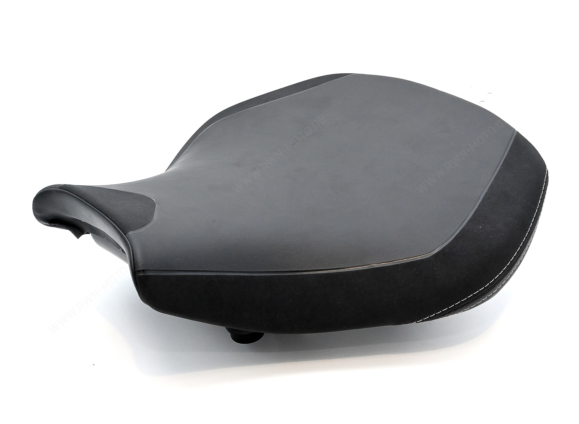 Bajada del asiento (-15 mm) para Kawasaki Ninja H2 SX /SE (22-) Original