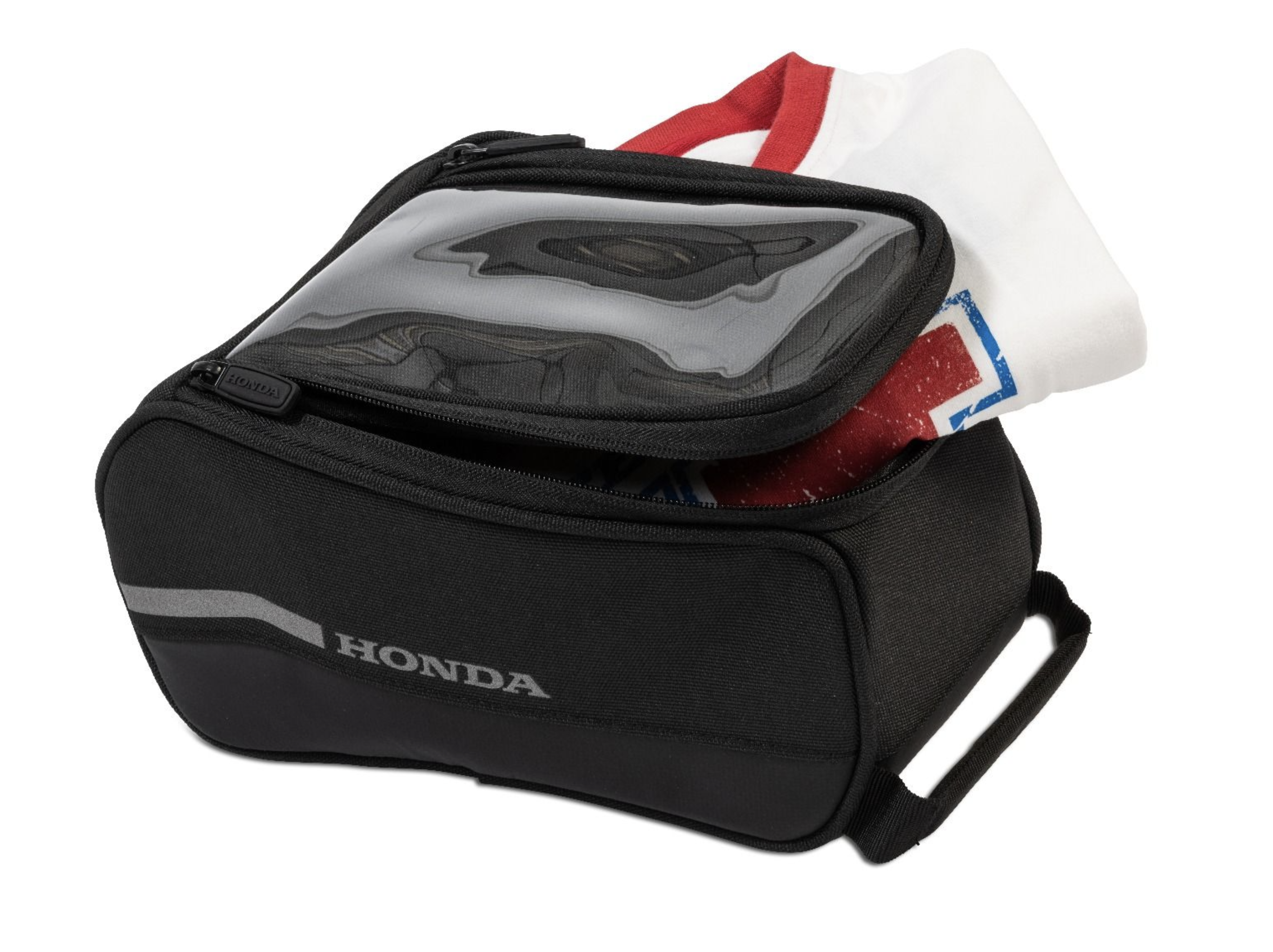 Bolsa depósito 3 litros Original Honda