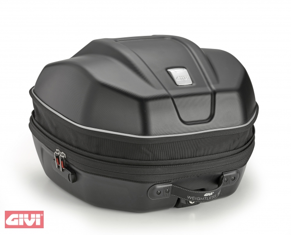 Givi WL901 Weightless Monokey Top Case