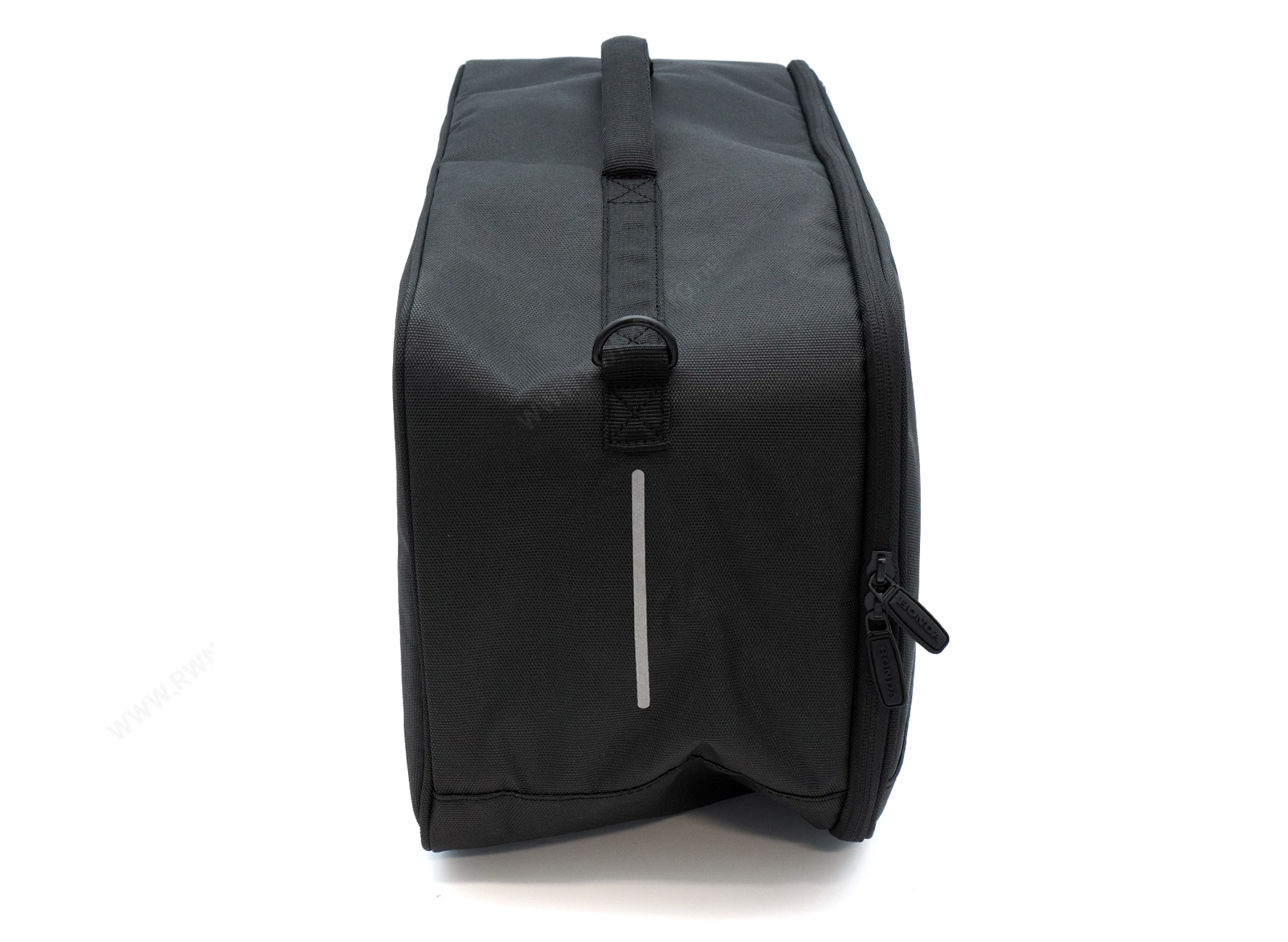 Bolsa interior para Topcase 50L Original Honda