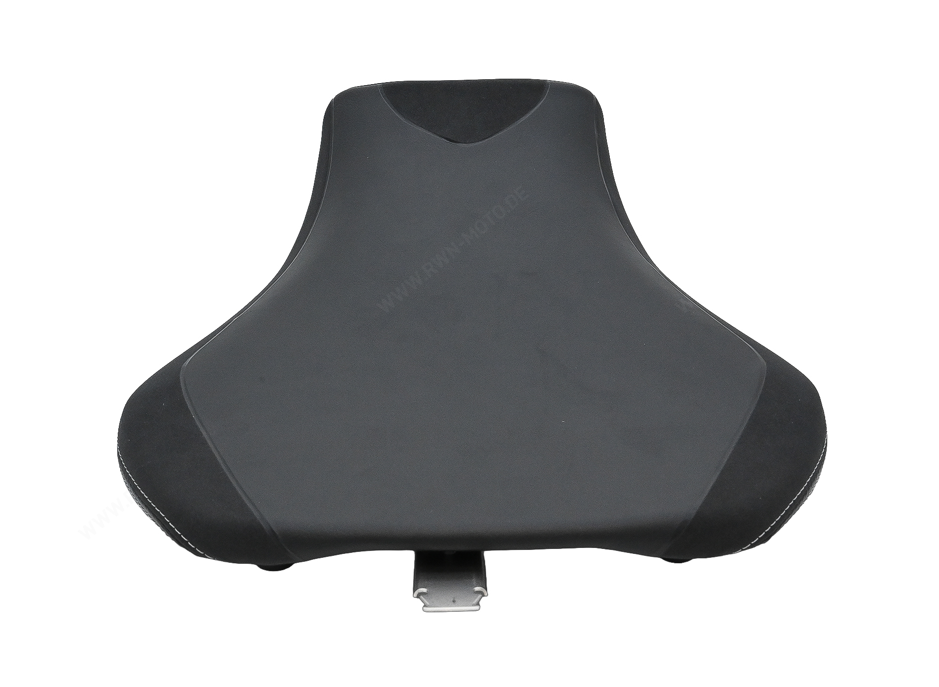 Bajada del asiento (-15 mm) para Kawasaki Ninja H2 SX /SE (22-) Original