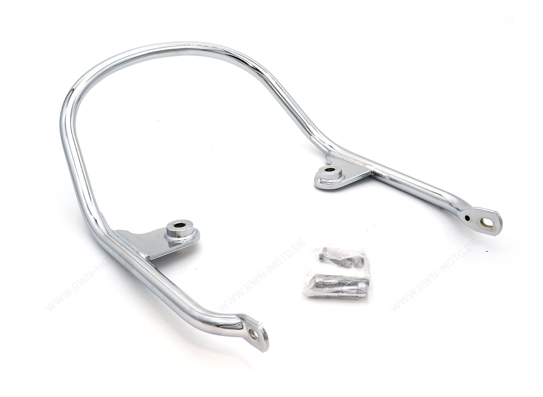 Manillar para Z 900 RS/Cafe (18-19) / Z 900 RS/SE (26-) Original Kawasaki