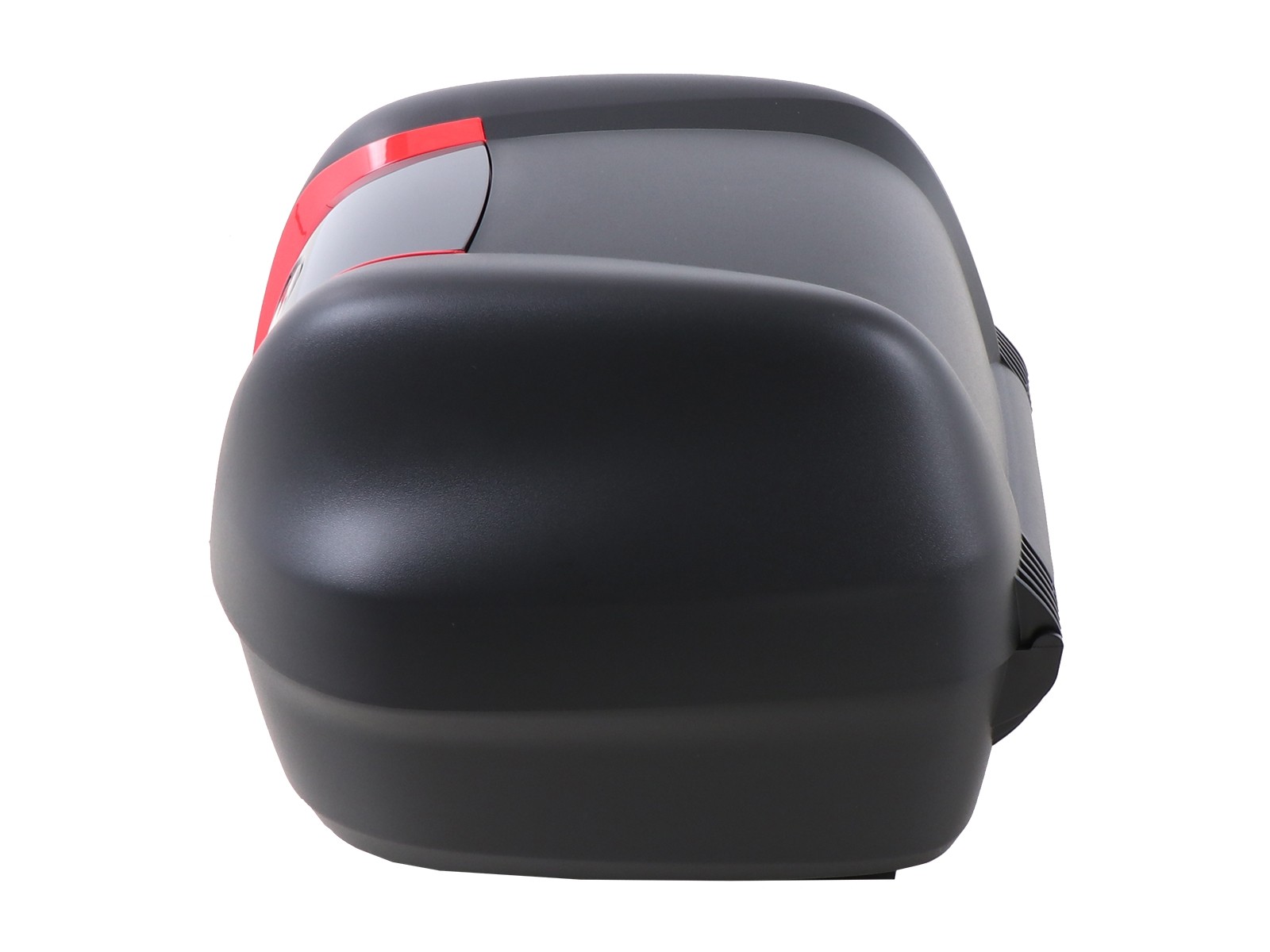 Journey Topcase 30 incl. paleta universal para portaequipajes externos Hepco & Becker
