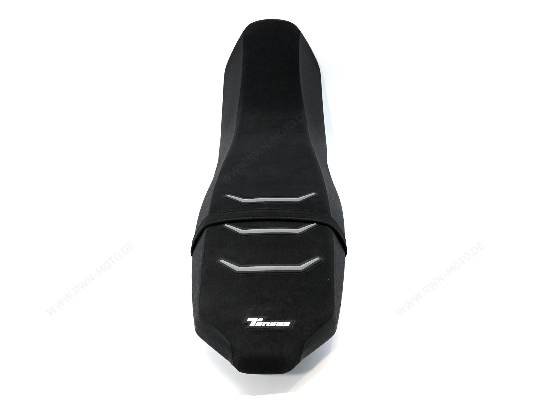 Asiento Rally para Yamaha Ténéré 700 (25-) Original