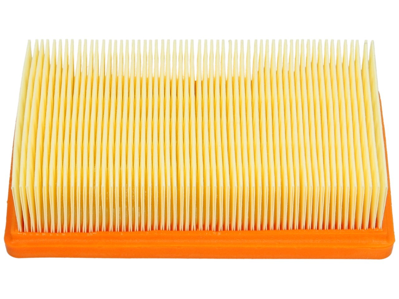 Filtro de aire HiFlo para BMW R 1200 GS / R 1250 GS