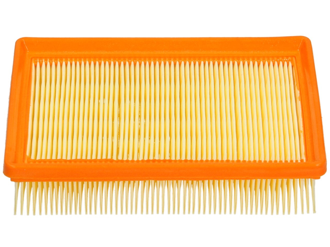 Filtro de aire HiFlo para BMW R 1200 GS / R 1250 GS