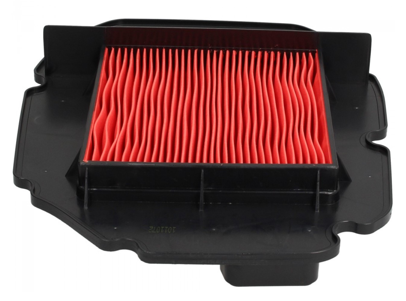 Elemento de filtro de aire HiFlo, HFA1909 para Honda VTR 1000 F (SC 36) / Varadero 1000 BJ 99-02
