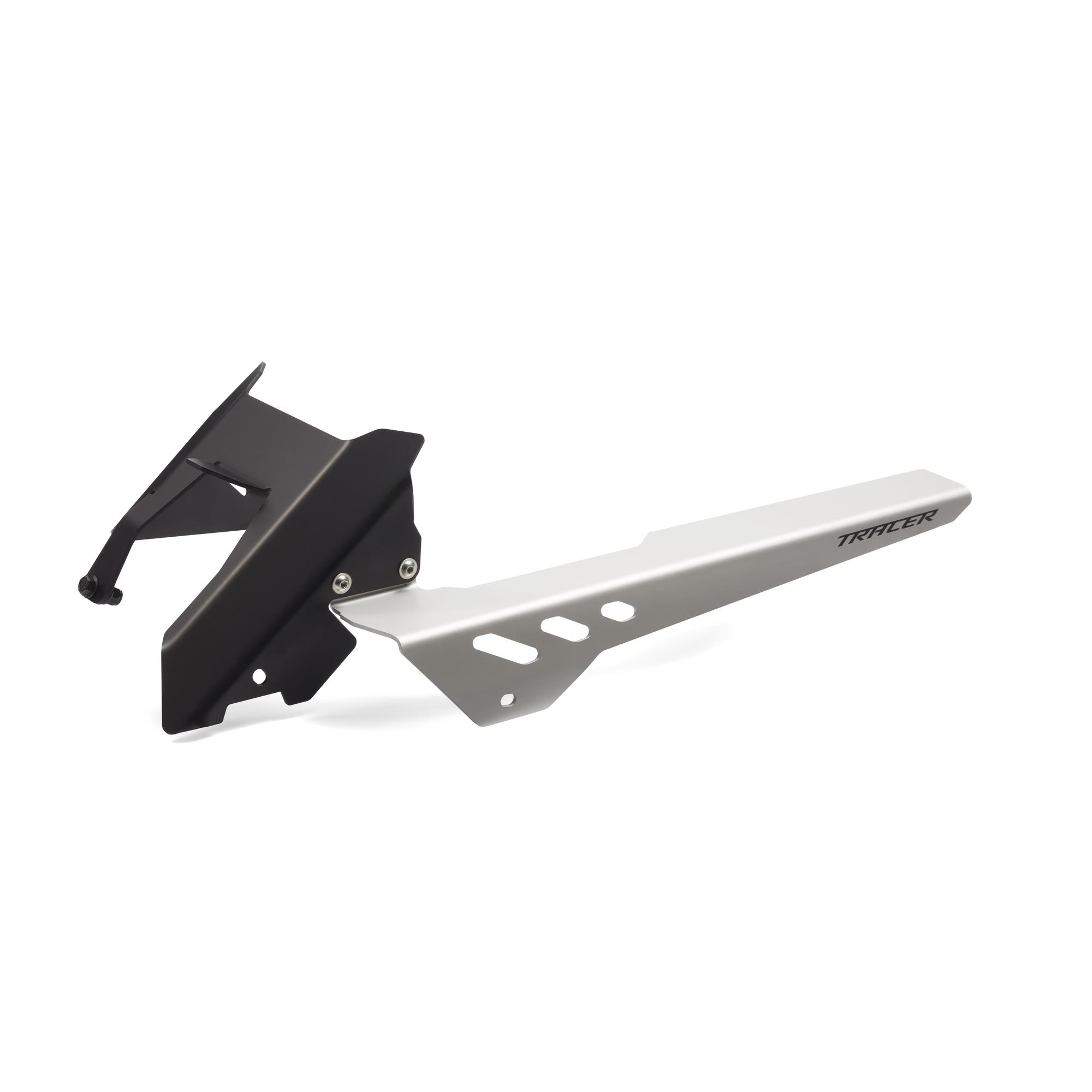 Protector de cadena original Yamaha