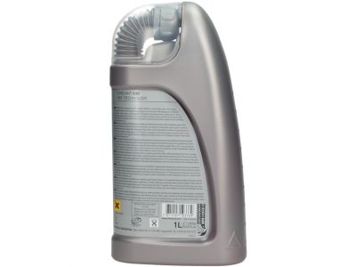 Refrigerante Motorex, Refrigerante M3.0 R.t.u., rosa, 1 l, paquete de 12