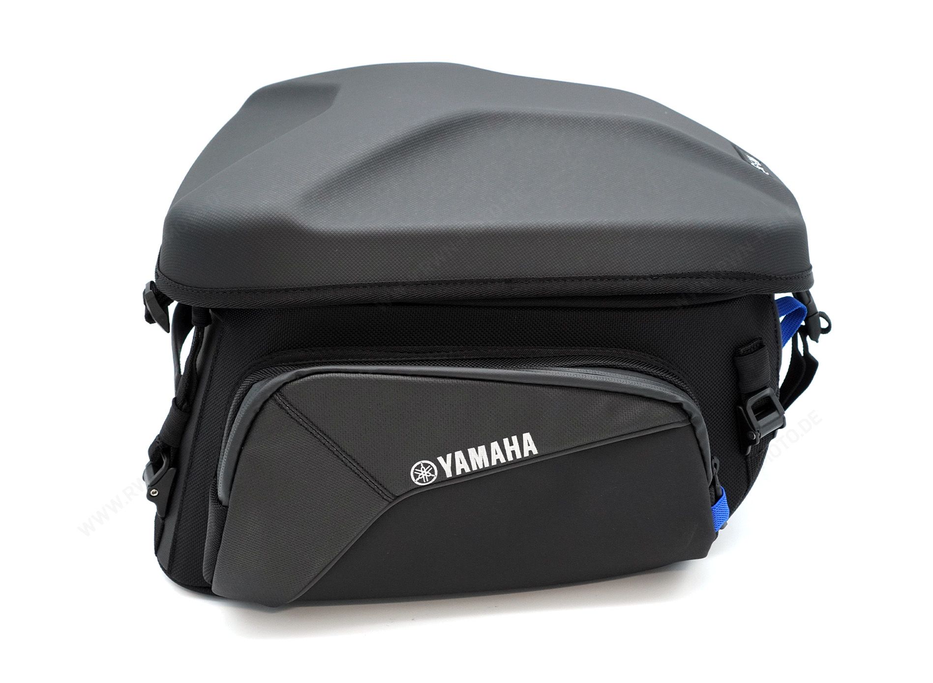 Bolsa trasera Yamaha / bolsa asiento trasero 24 l - 36 l