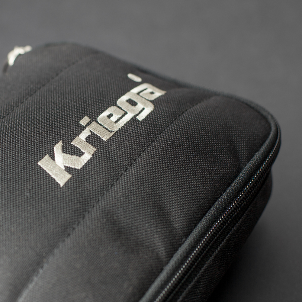 Bolsa organizadora Kriega