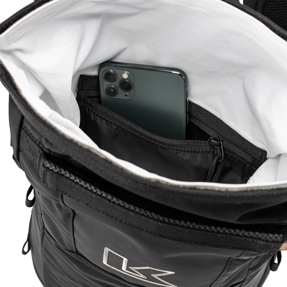 Mochila Kriega R16