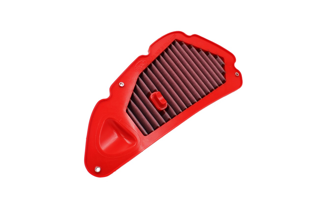BMC Luftfilter für Honda Forza 125 Modelljahr 2020-