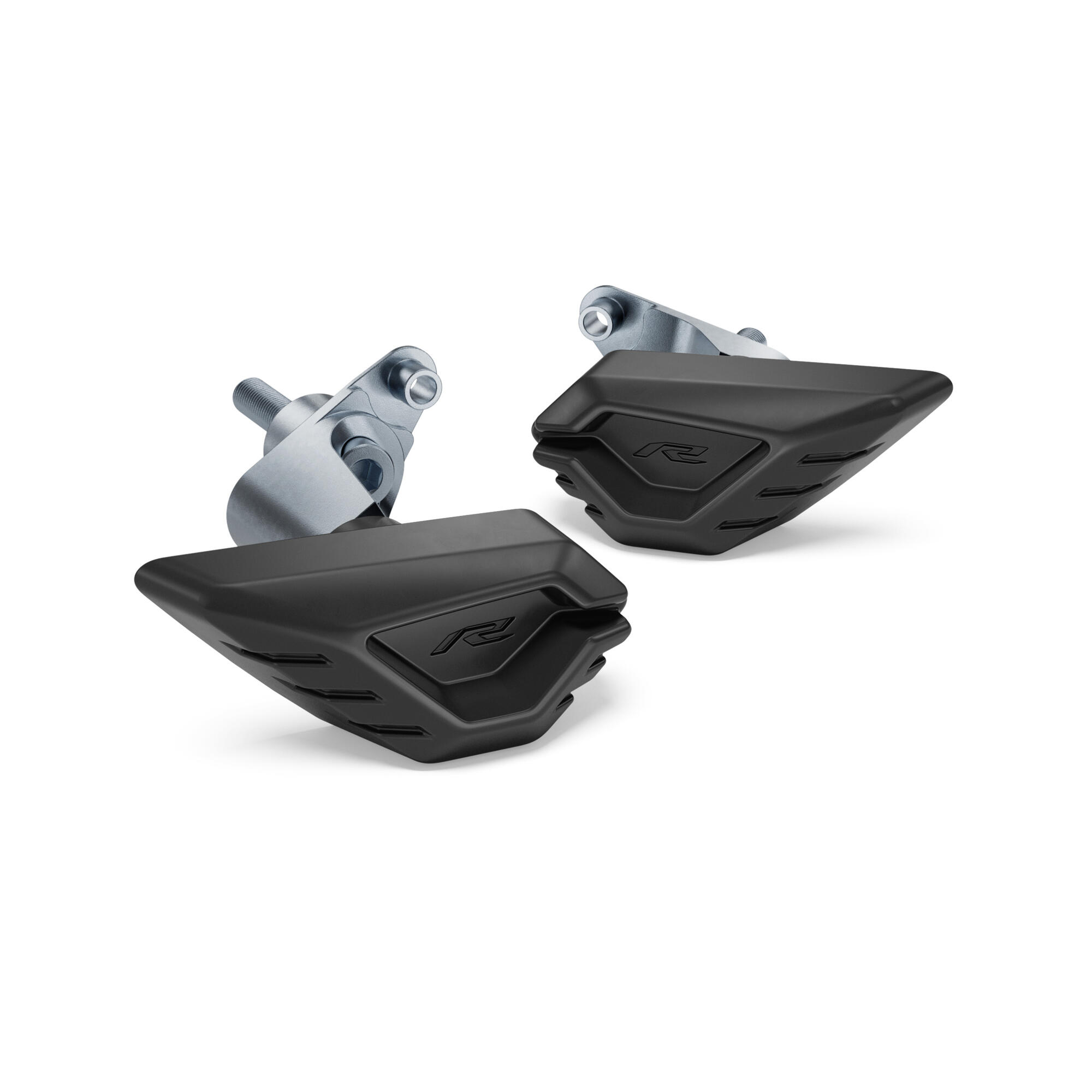 Kit de protección del bastidor para Yamaha YZF R9 (25-) Original