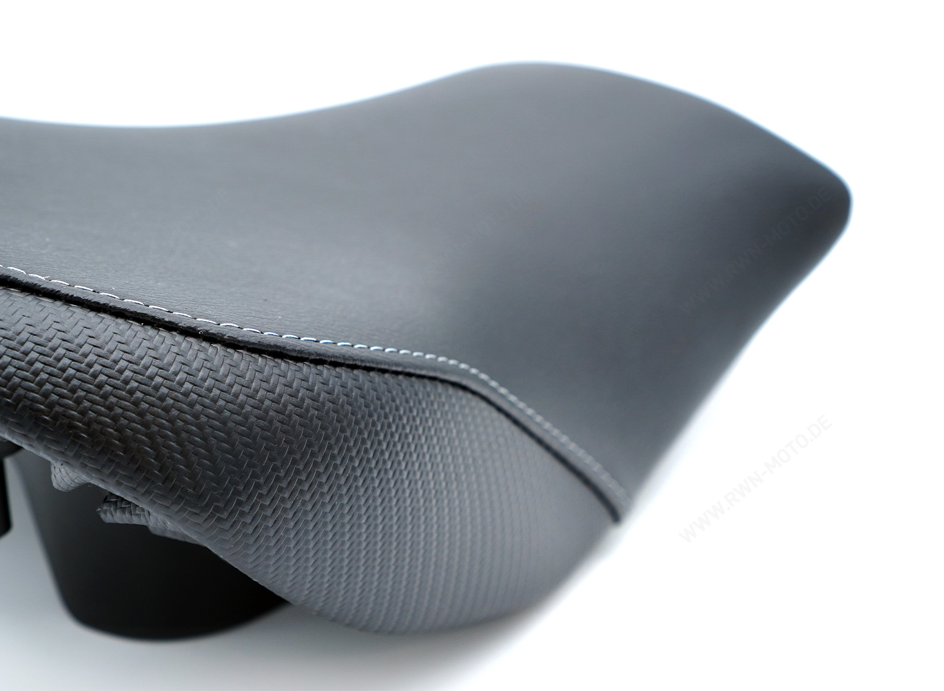 Asiento conductor elevado Z900 2017 Original Kawasaki