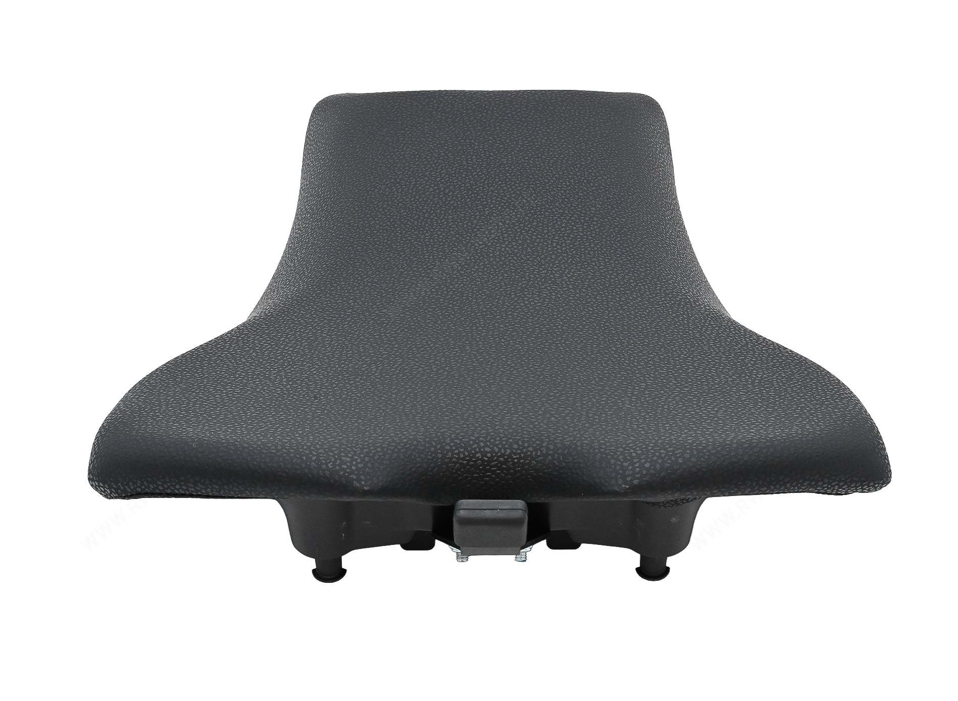 Asiento bajo ERGO-FIT® para Kawasaki Z 900 /SE (25-) Original Kawasaki