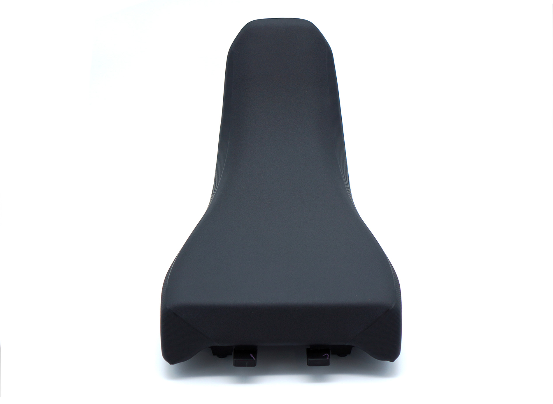 Asiento alto para Honda CRF1100L Africa Twin Adventure Sports original 2020-2023
