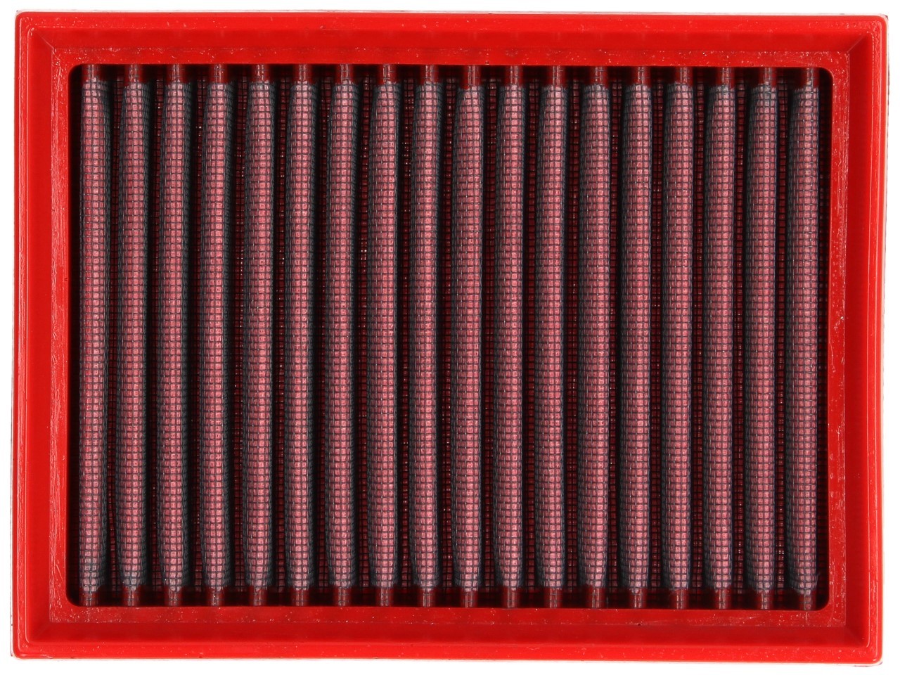 Filtro de aire BMC Sport para Husqvarna Norden 901 / Vitpilen 701 (22-)