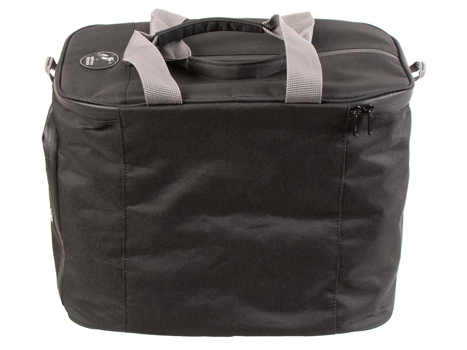 Bolsa interior para maleta lateral Xplorer 40 /Xplorer 40 Cutout /Xceed /Alu Standadrd 40