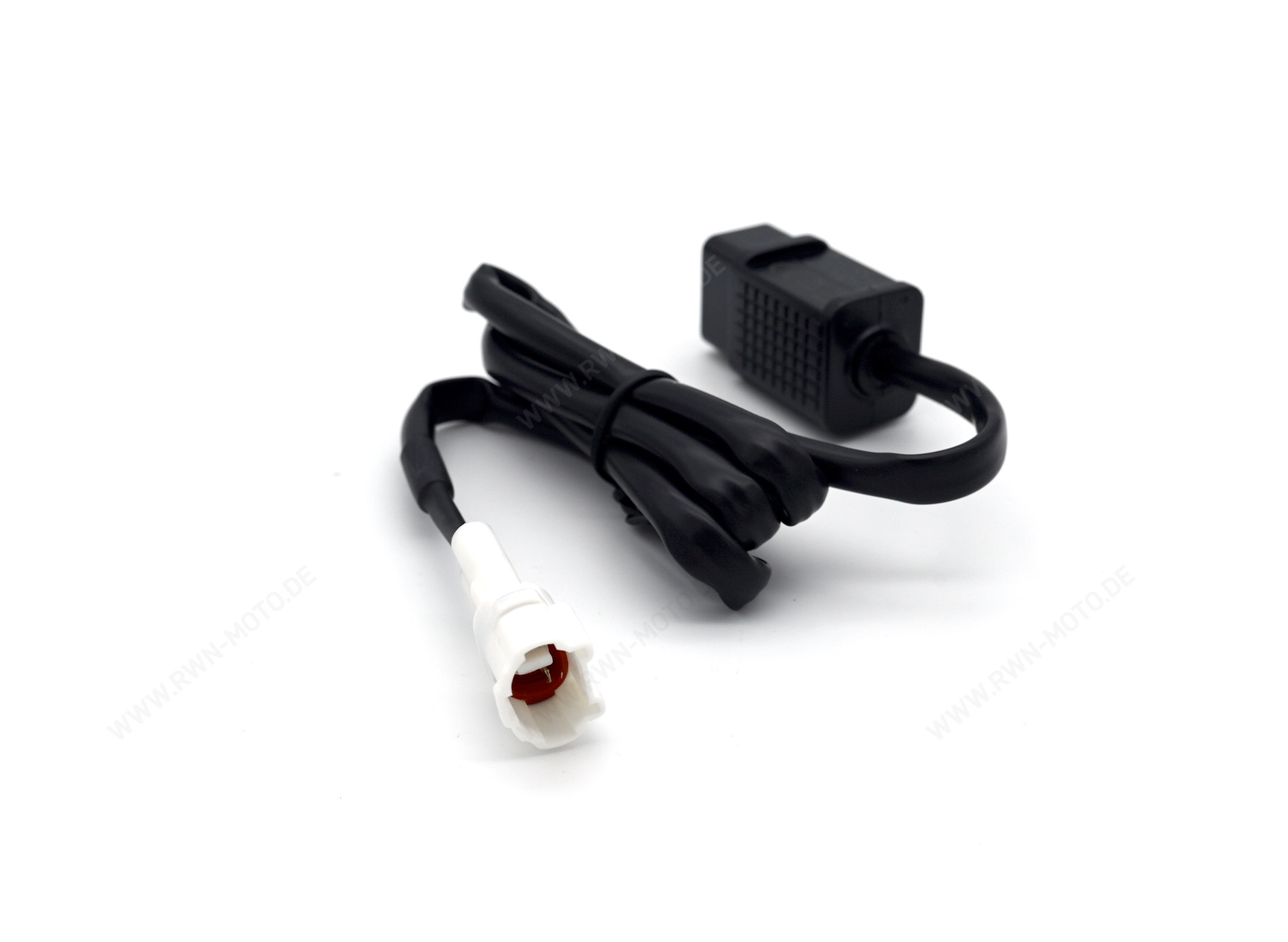 Cargador USB de 5 V original de Yamaha