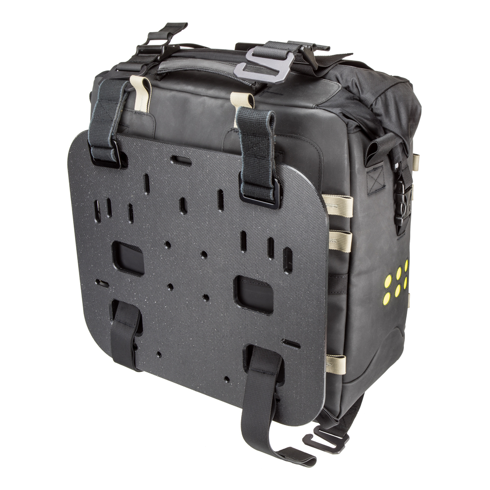 Bolsa portaequipajes Kriega OS-32