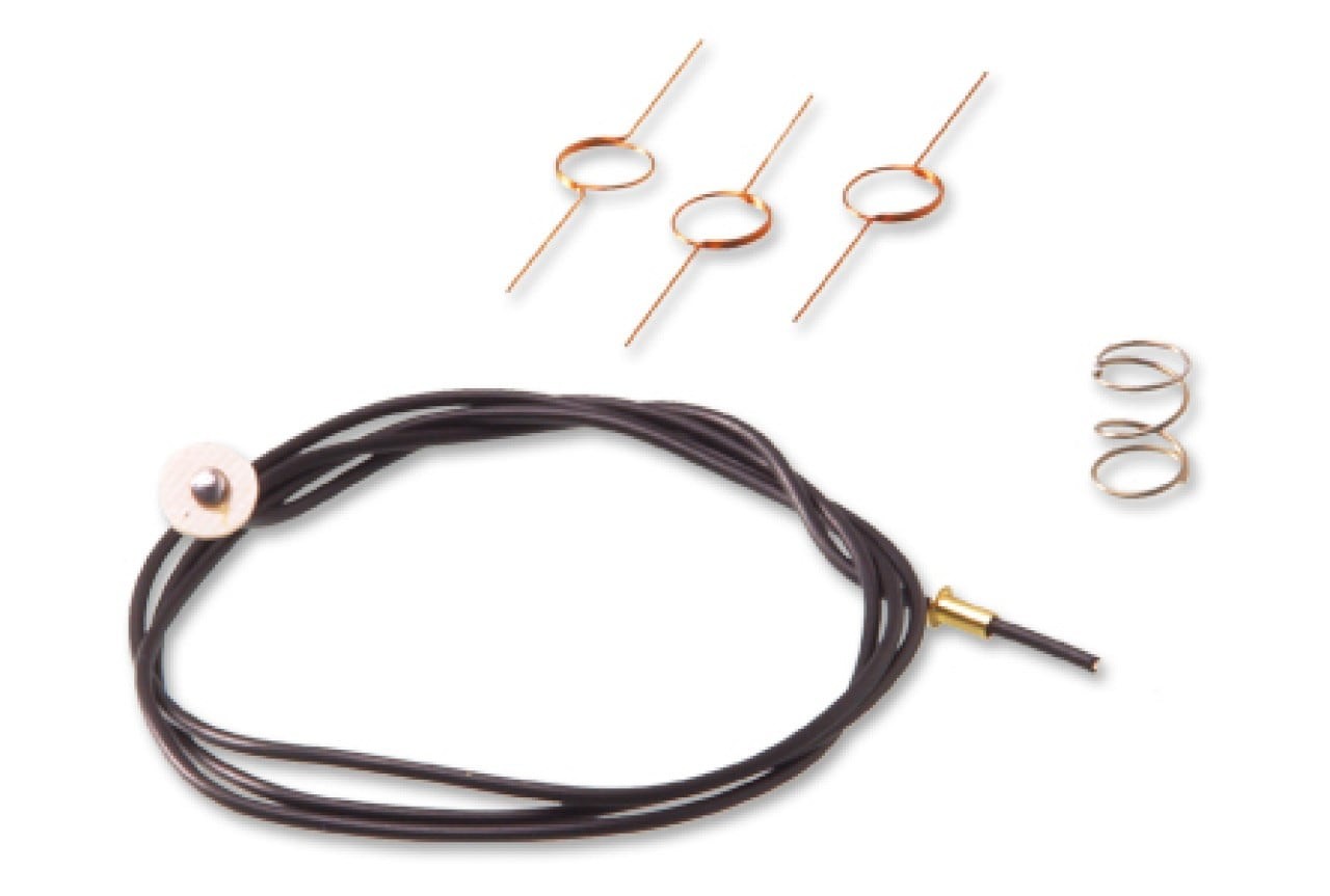 Cable Kellermann, BL 1000, halógeno