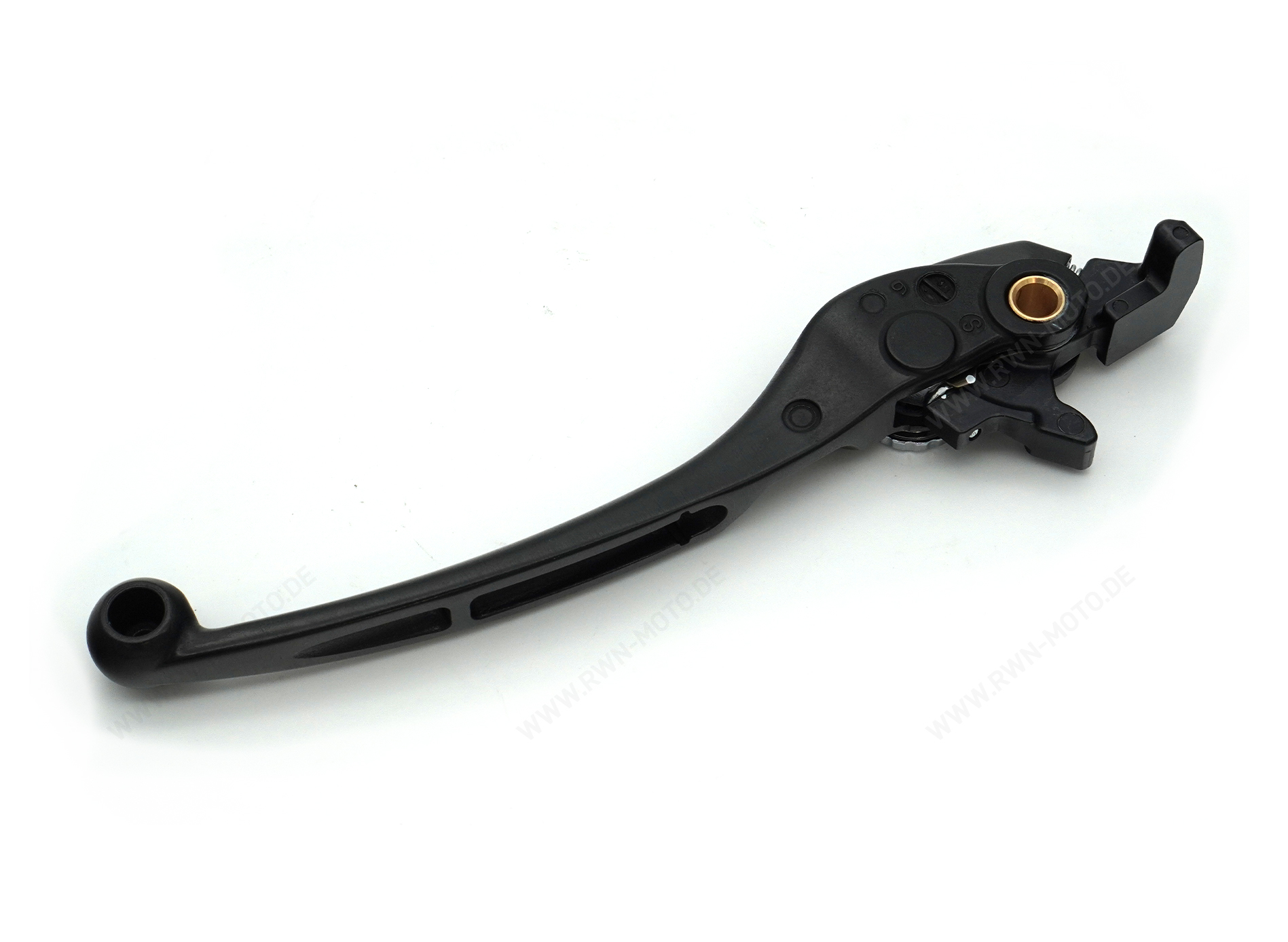 Palanca de freno ajustable para Honda CMX 500 Rebel 2020- Original