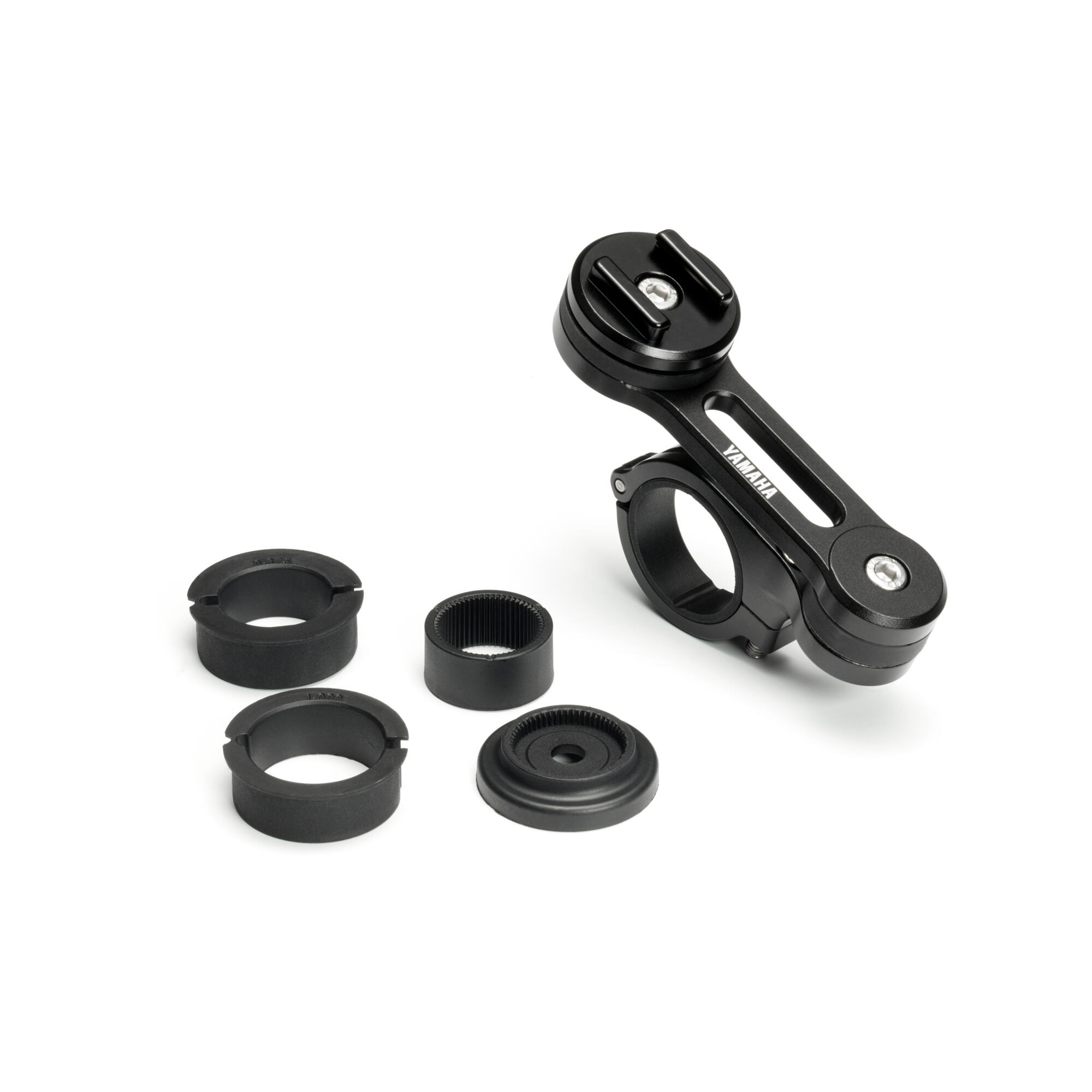 Soporte para smartphone para modelos Yamaha Original