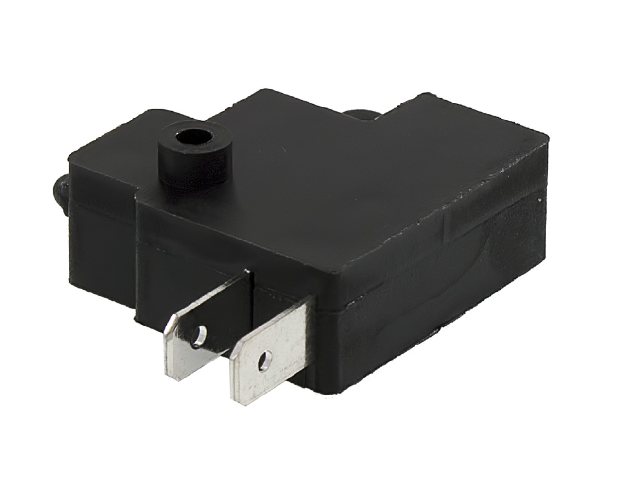 Interruptor de la luz de freno RMS
