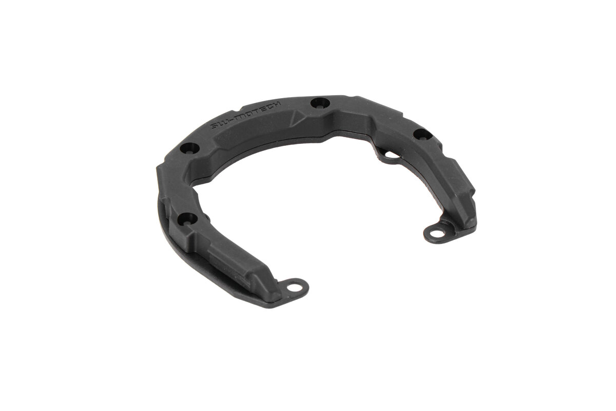 Anillo para el depósito SW-Motech PRO para Suzuki SV 650 /X (16-)
