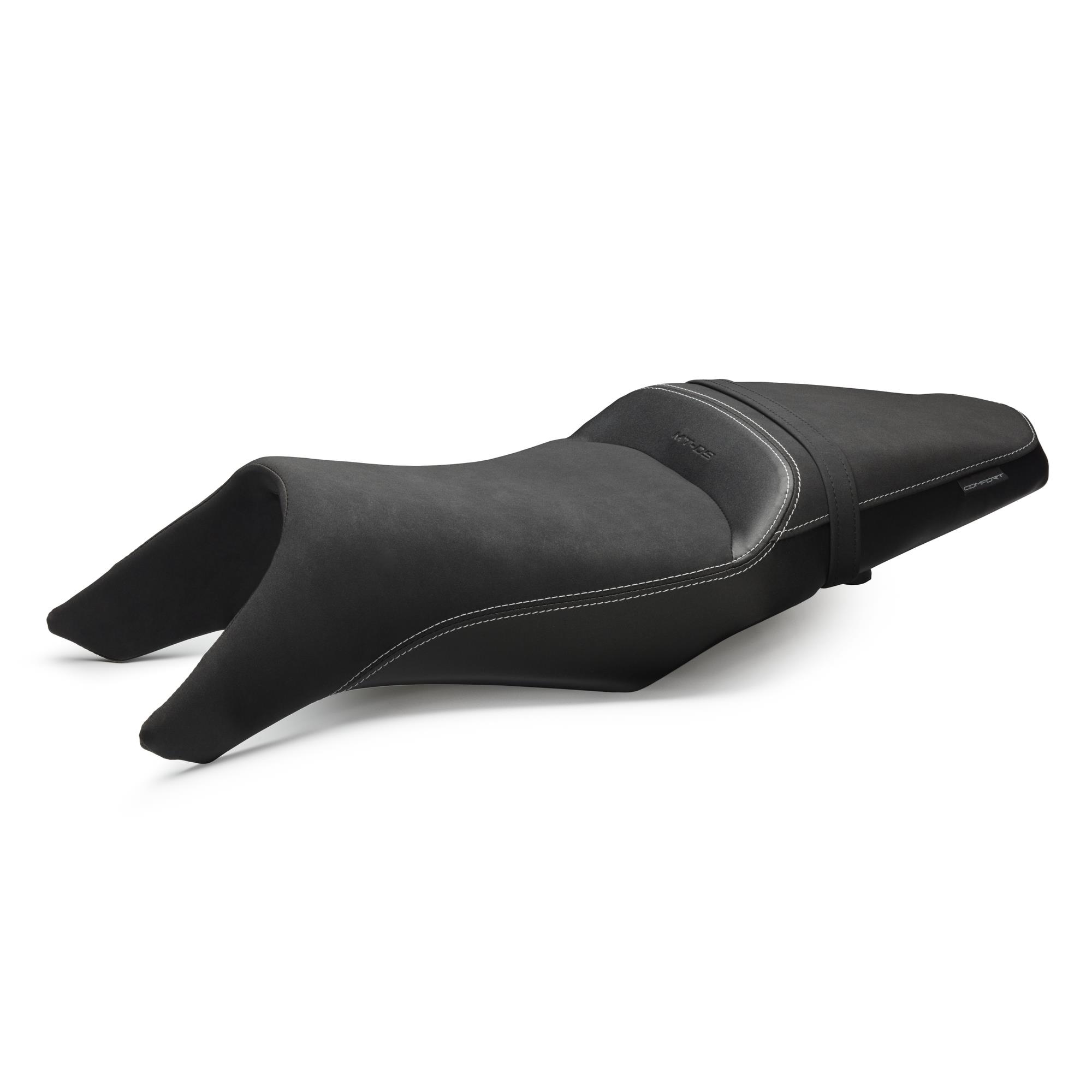 Asiento original Yamaha MT-09 Comfort