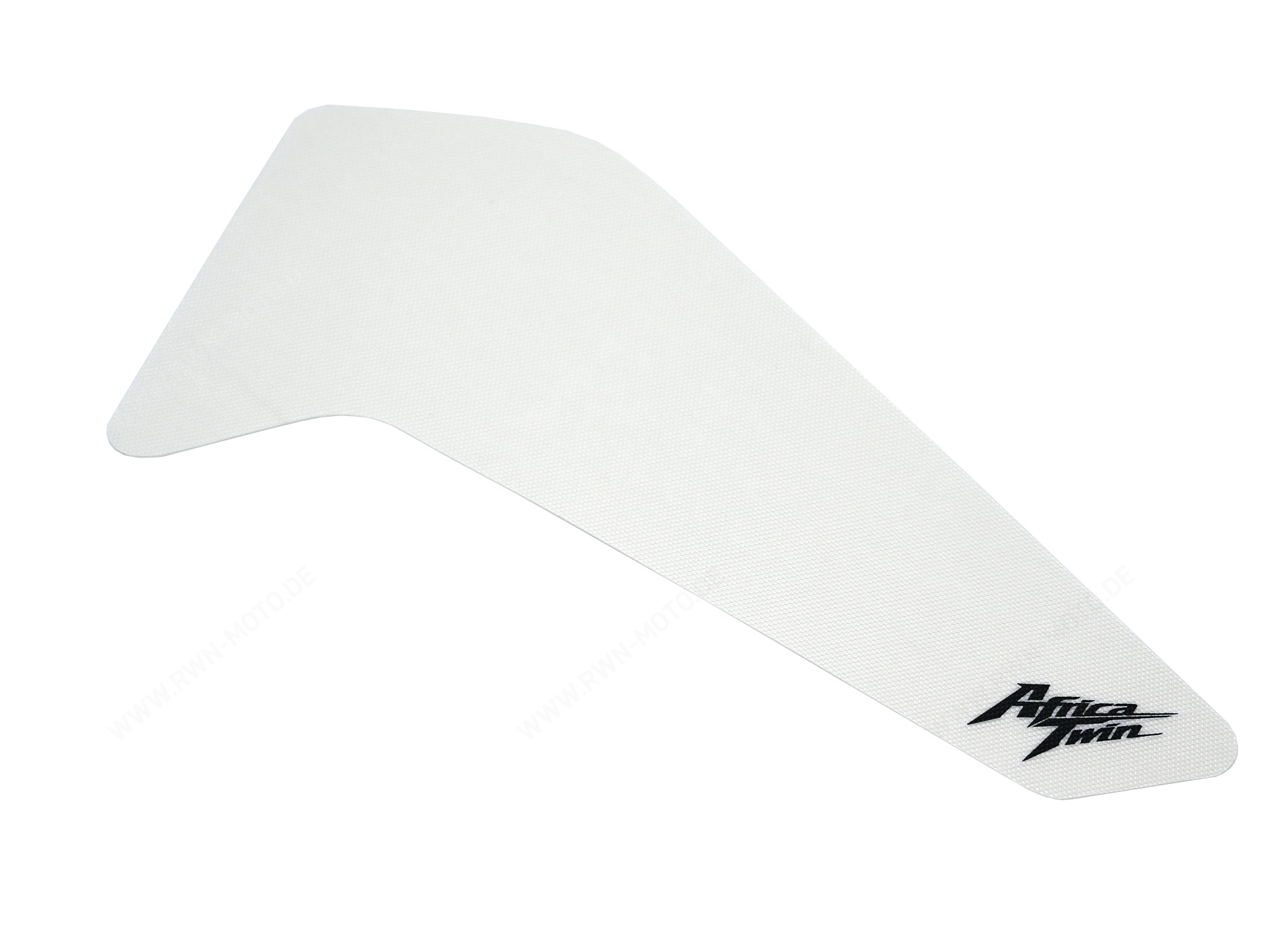 Protectores laterales de depósito para Honda CRF 1100 Africa Twin (24-) Original