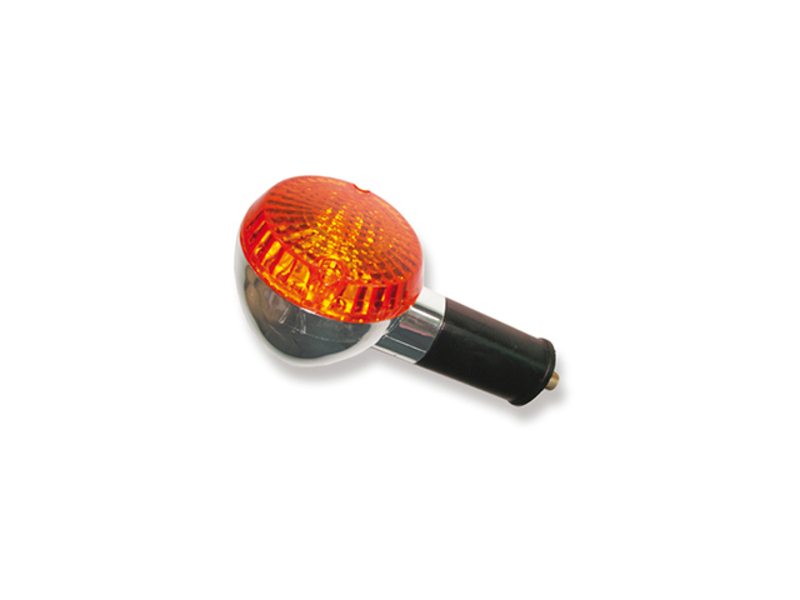 Indicador BIHR naranja, delantero / trasero para: eLIMINADOR 125