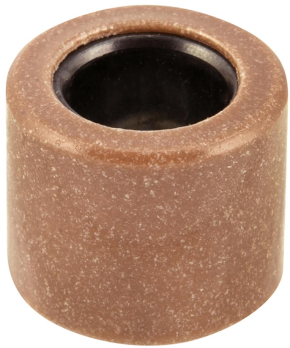 Rodillo variador 20x17 mm 14.0g