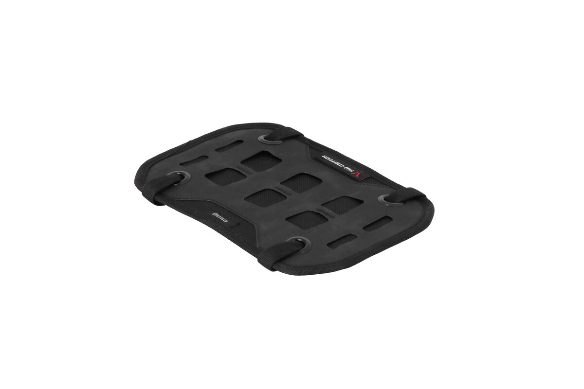 Juego SW-Motech PRO Plus para Honda XL 750 Transalp (23-)