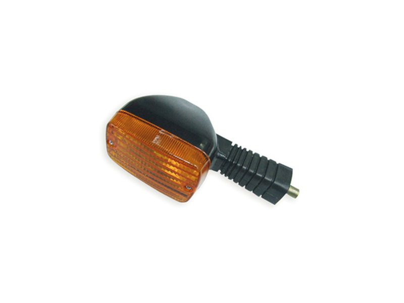 Indicador BIHR naranja, delantero izquierdo y derecho para: SUZUKI GSX-R 750/1100