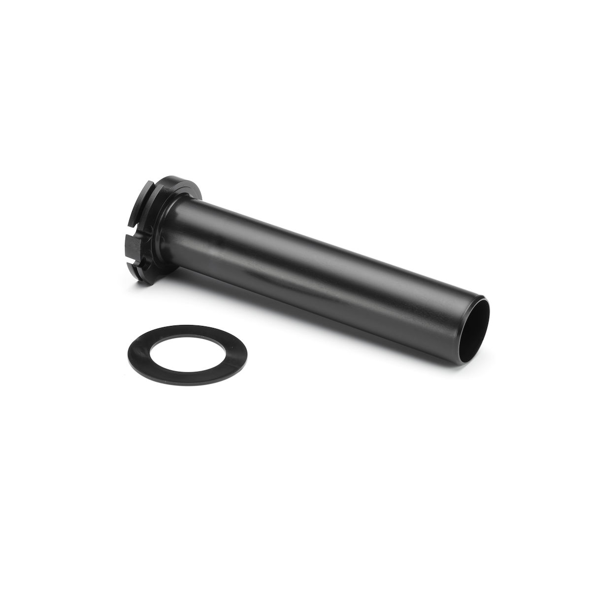Kit de instalación de puños calefactables "120" para modelos Yamaha Original Yamaha