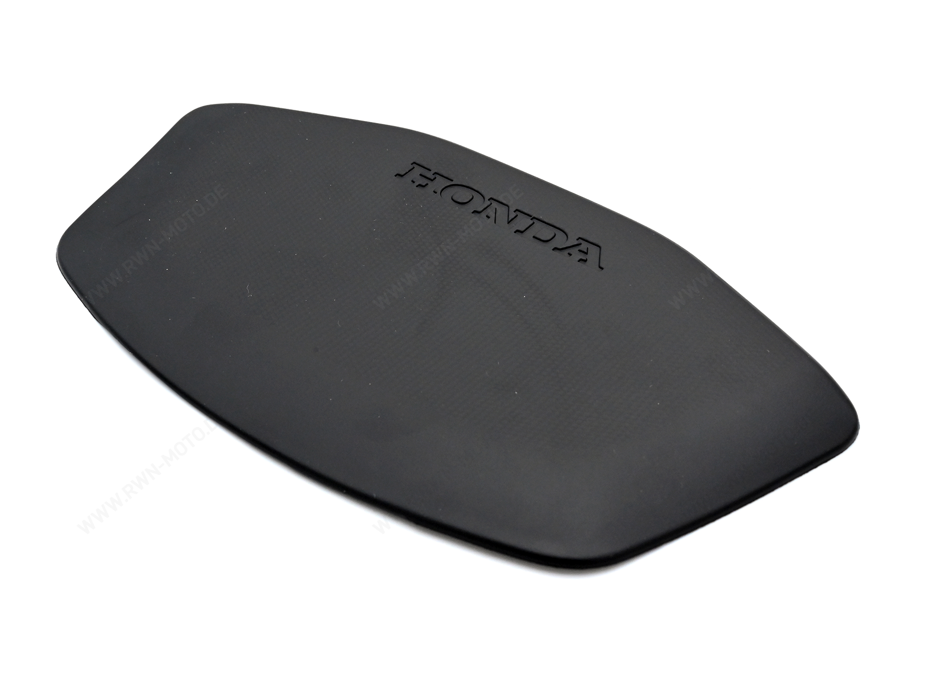 Protector de depósito para Honda CB 500 X Original