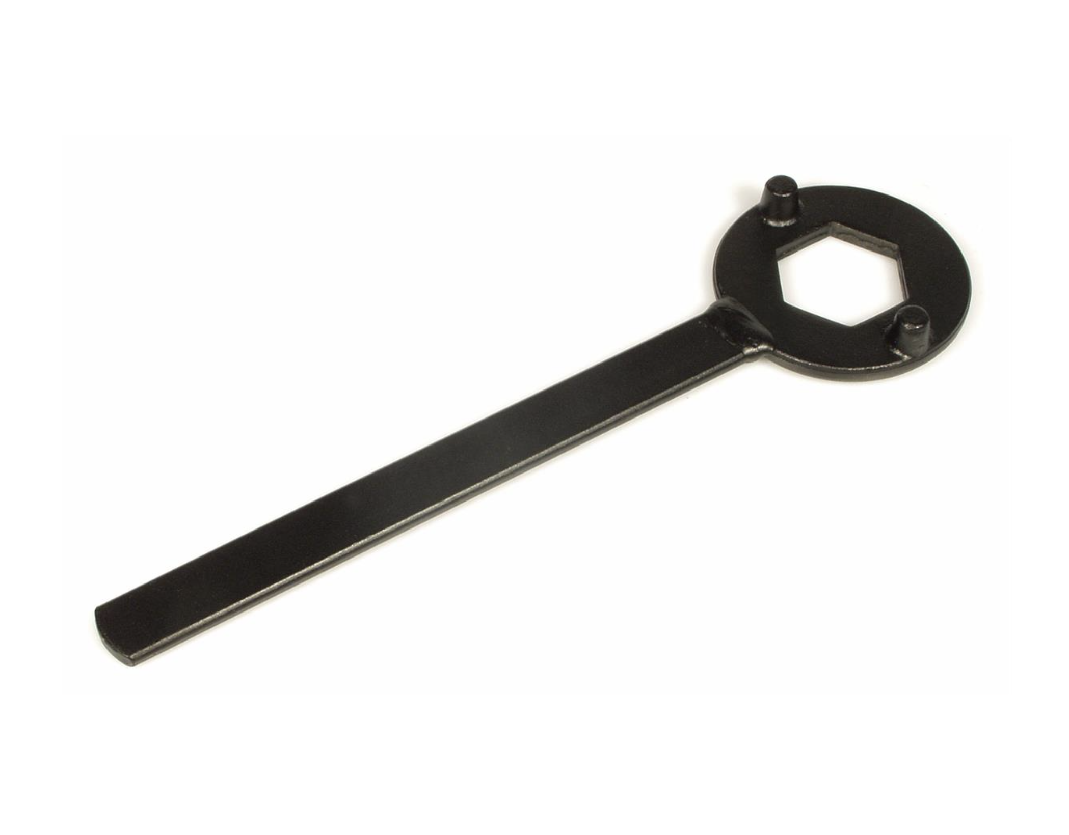 Herramienta de sujeción Embrague para Vespa ET2/ET4/LX/LXV/S 50cc 2T/4T