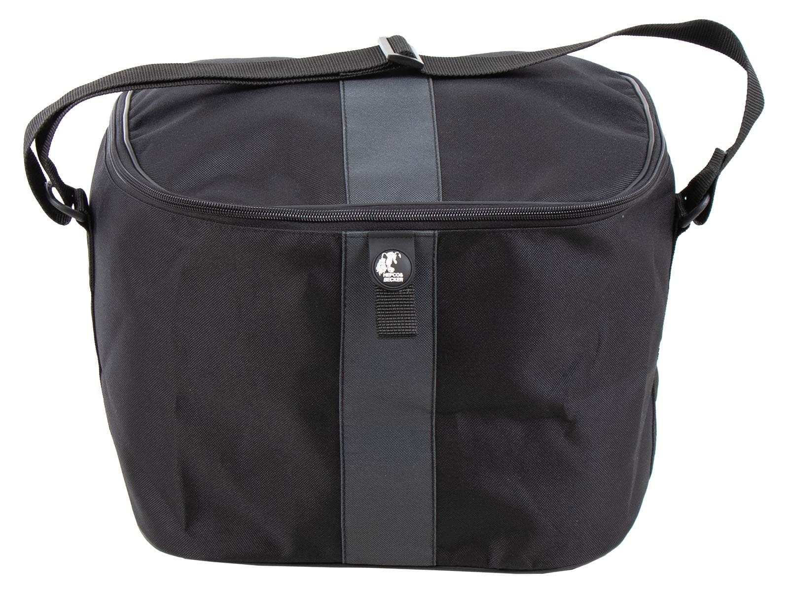 Bolsa interior para baúl Gobi Hepco & Becker