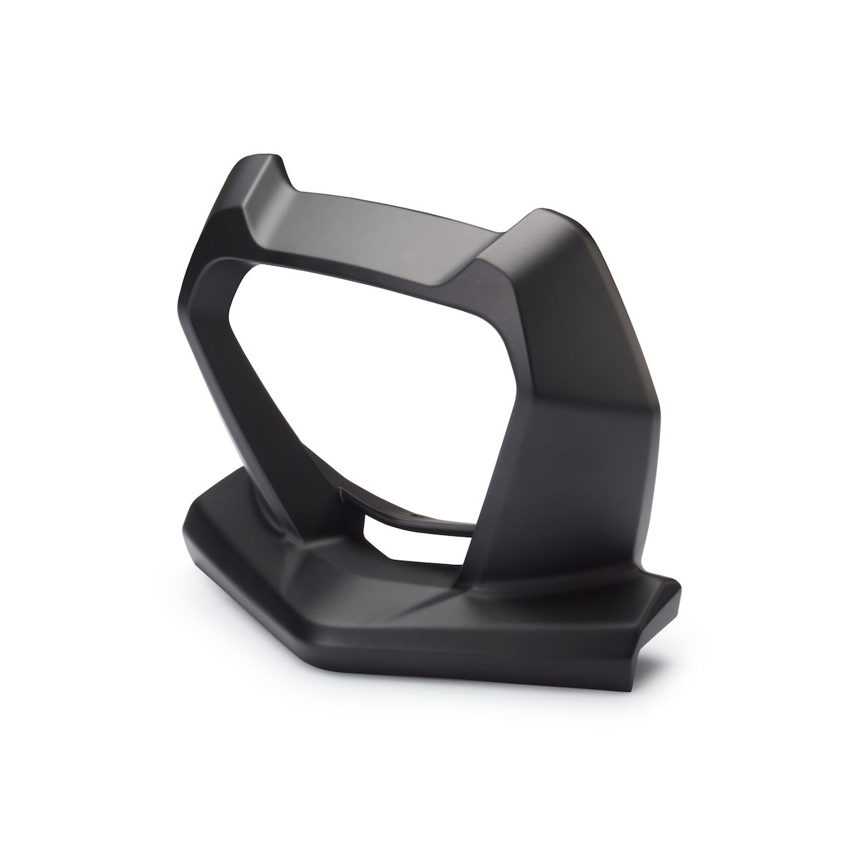 Soporte de respaldo para T-MAX / SX / DX (Bj.17-) Original Yamaha