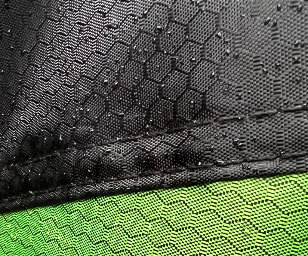 Lona interior L Original Kawasaki