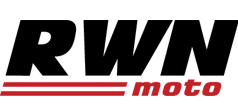 RWN-Moto.es