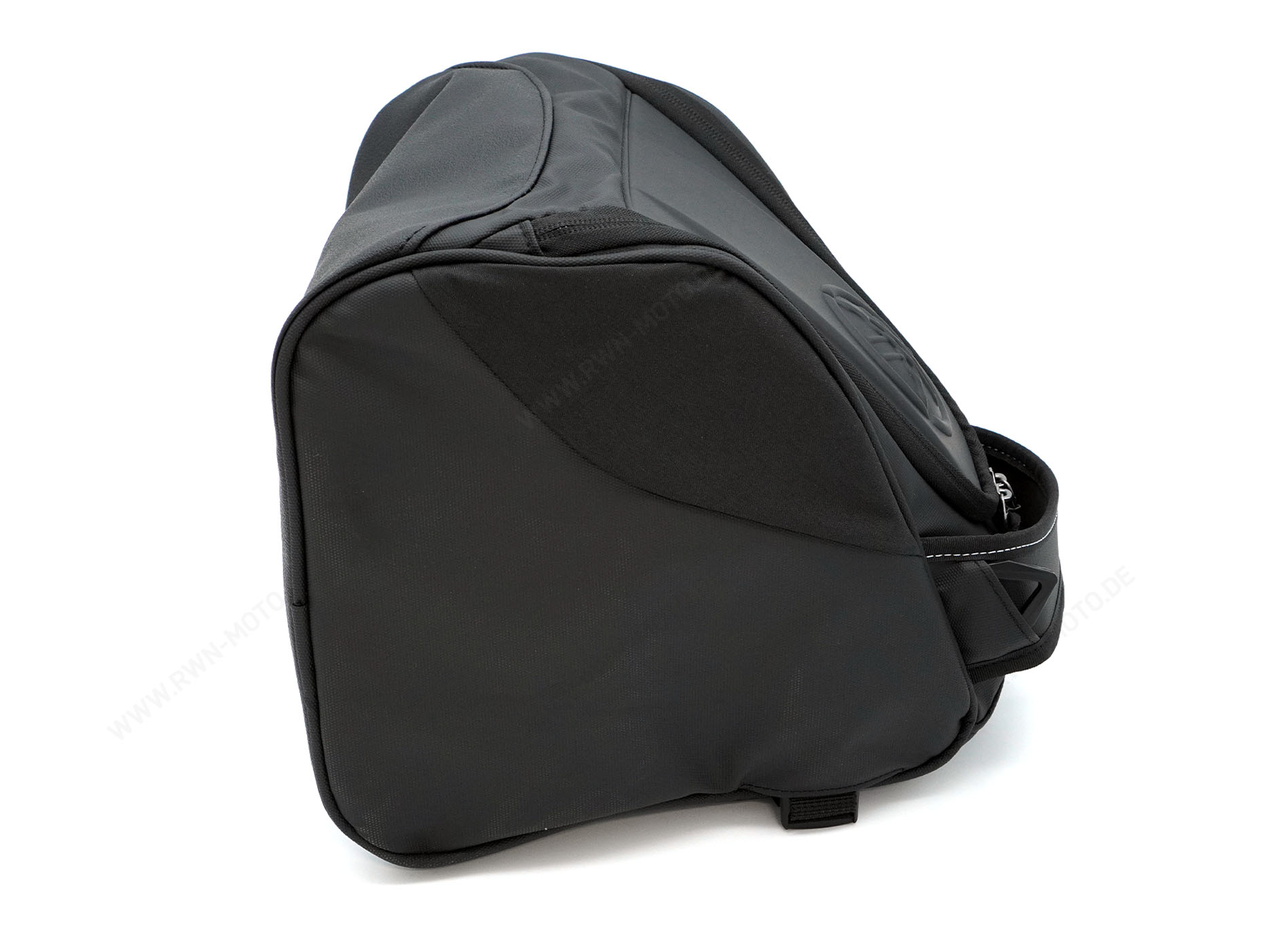 Bolsa para consola / túnel para Yamaha NMAX / X-MAX Original