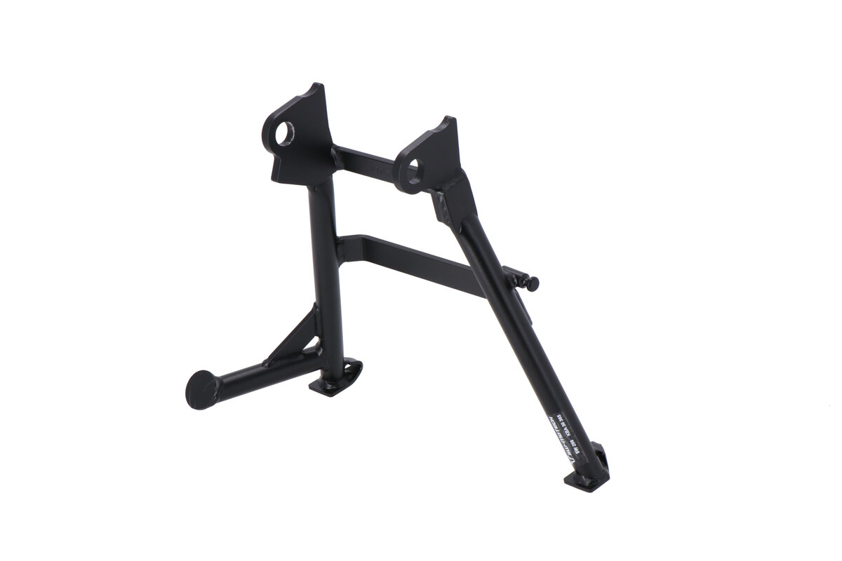 Barra de choque para Aprilia Tuareg 660 (21-) SW Motech