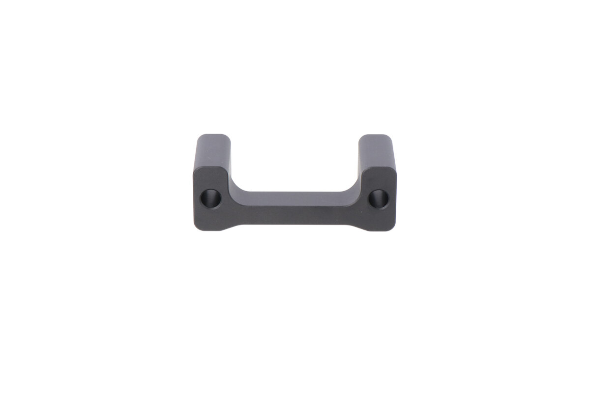 Barra de choque para Aprilia Tuareg 660 (21-) SW Motech