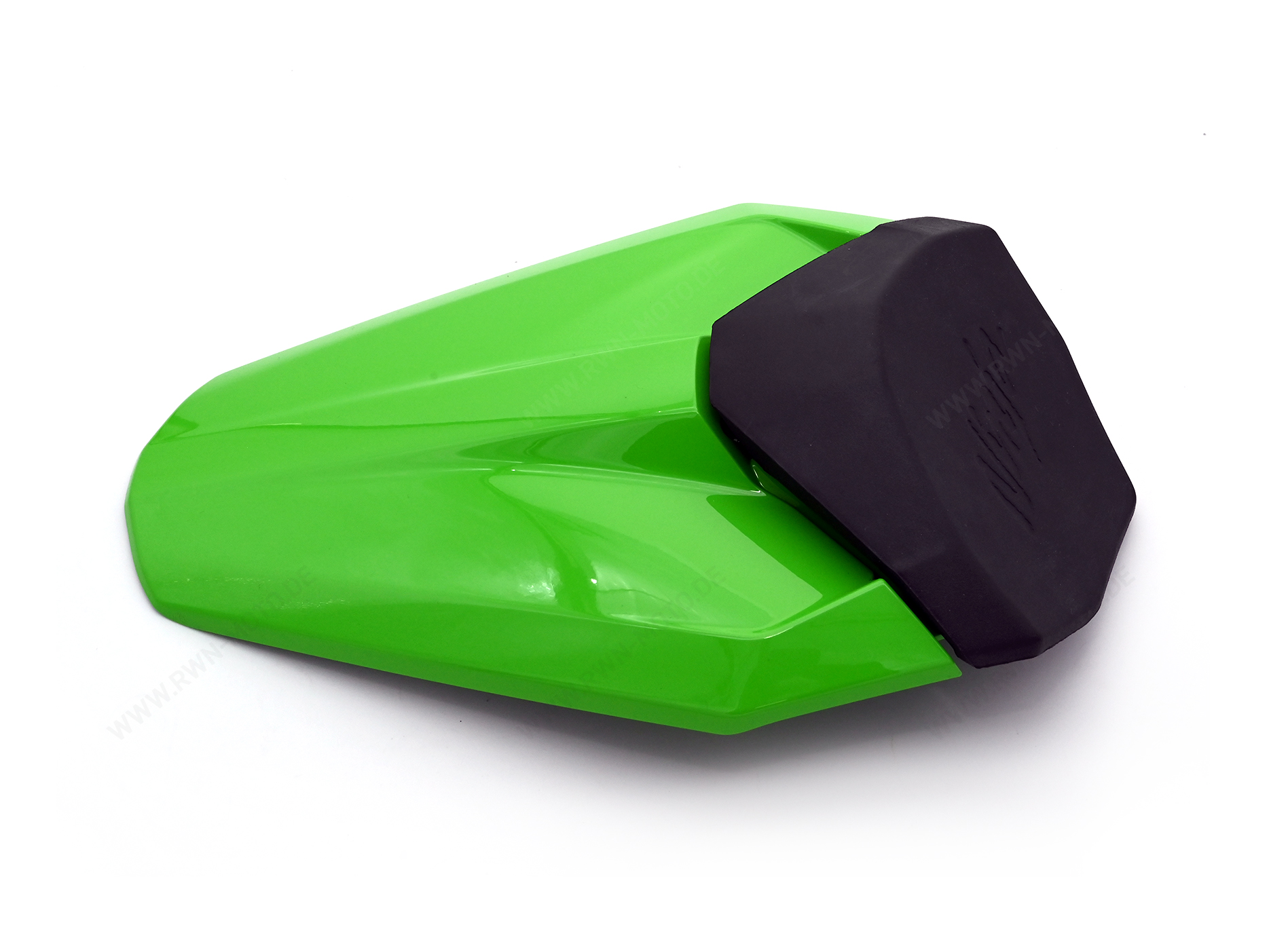 Funda asiento pasajero para Kawasaki Ninja ZX-4RR (24-) Original