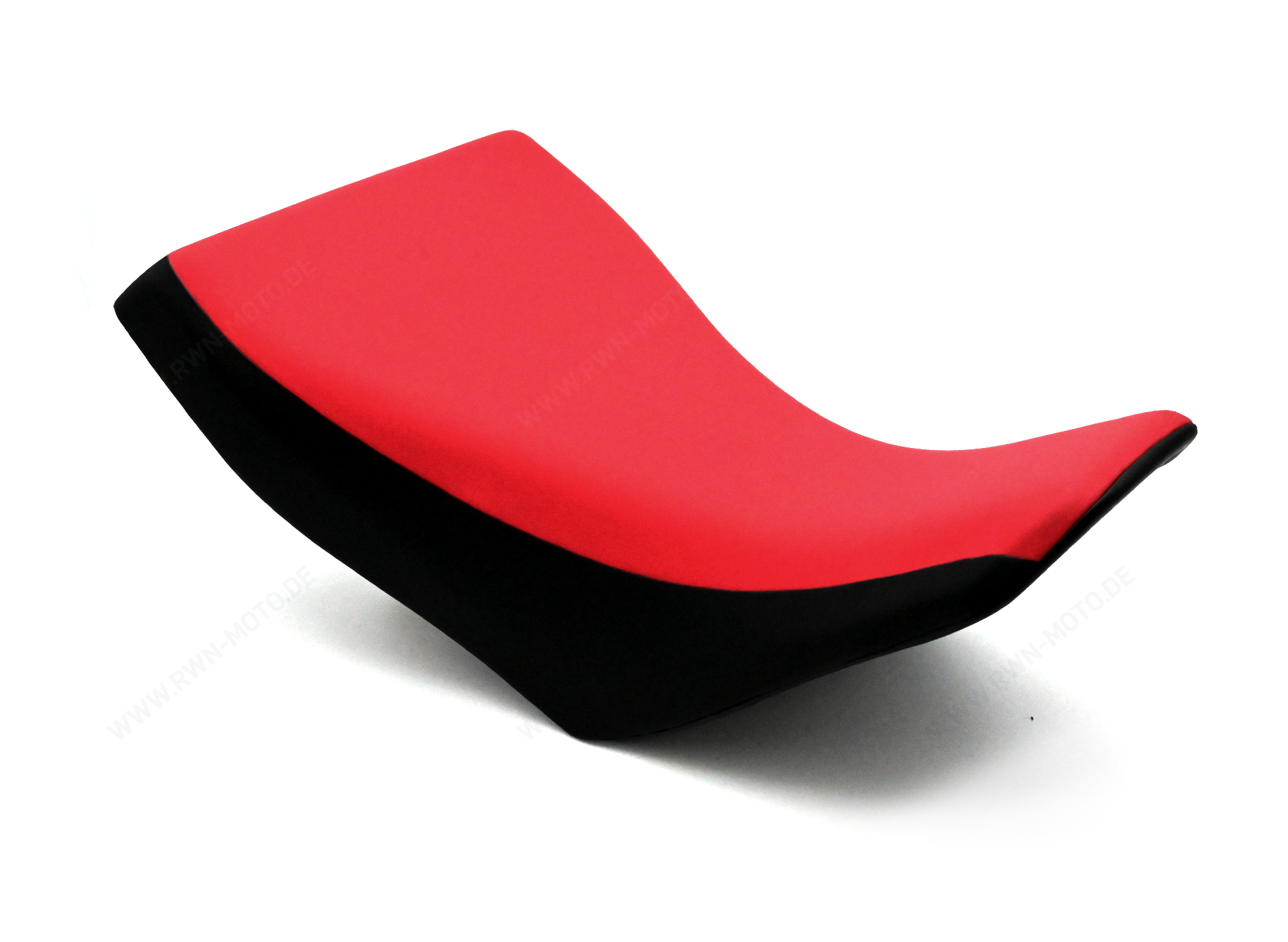 Asiento alto para Honda CRF1100L Africa Twin original 2020-2023
